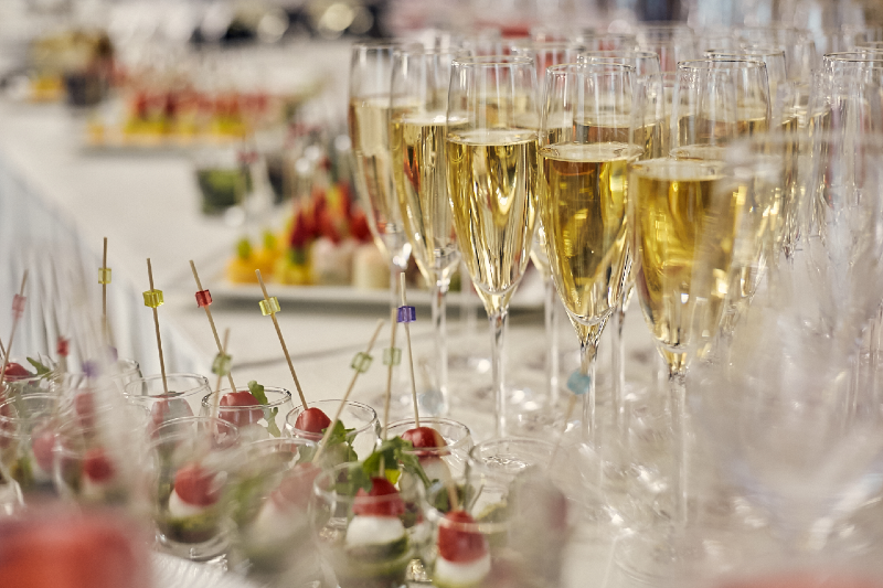 Конференция «INTEKPROM MEAT 2019». Пост-релиз